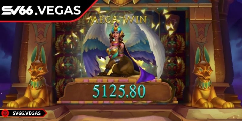 Tìm hiểu về luật chơi của game nổ hũ