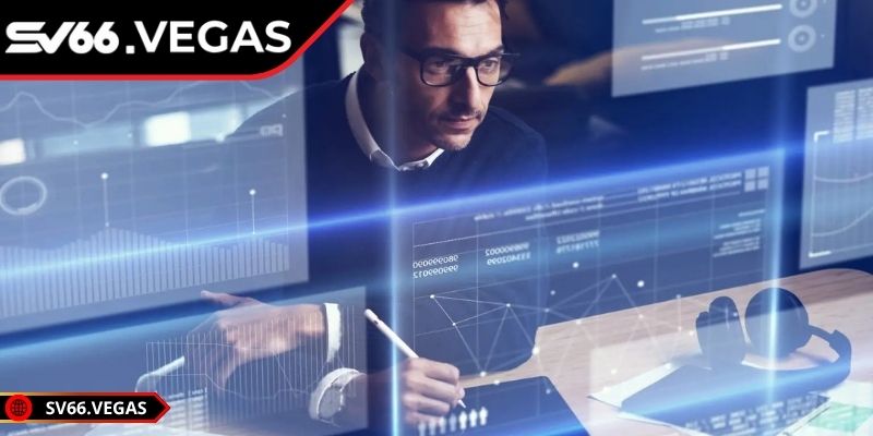 Nhà cái yêu cầu người chơi cung cấp thông tin chính xác