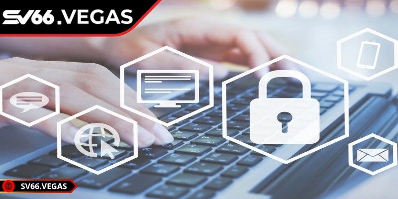 Tìm hiểu về công nghệ có trong chính sách bảo mật