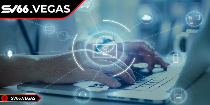 Người tham gia cần biết bảo mật dữ liệu cá nhân