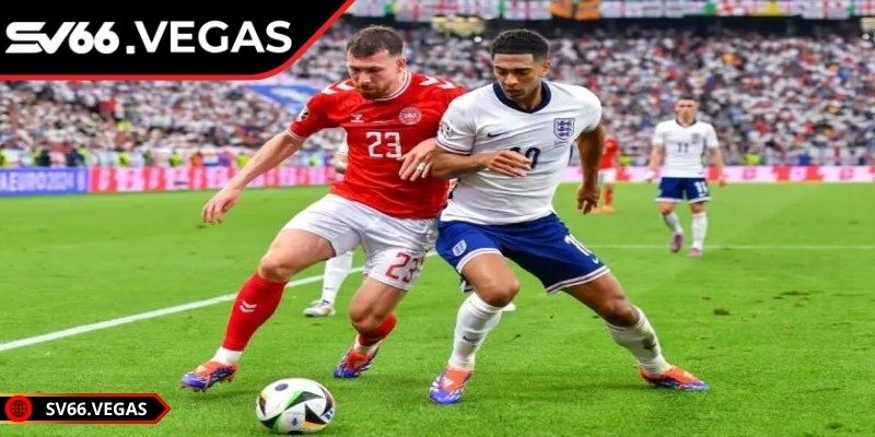 Bóng đá (ngoại hạng, cúp châu Âu...)