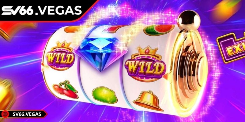 Người chơi nên biết tận dụng tính năng quay miễn phí