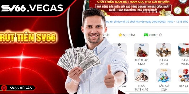 Sử dụng mã QR để thanh toán 