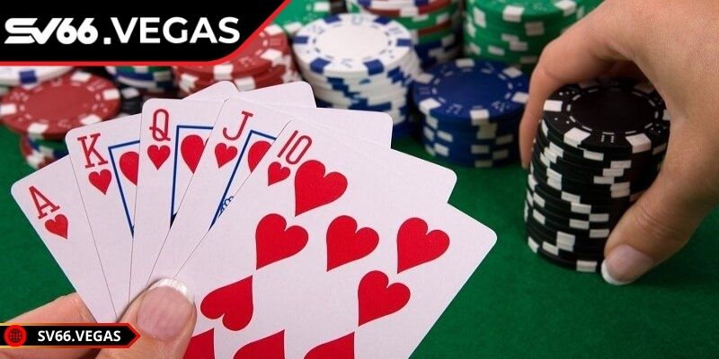 Cần quan sát cẩn thận mỗi nước đánh