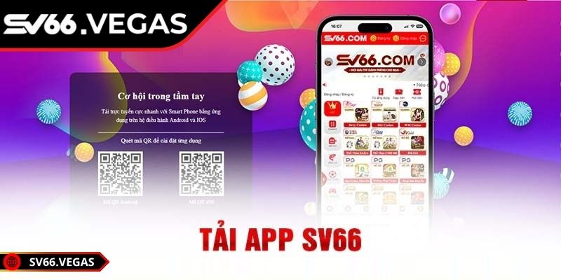 Nhận thông báo ưu đãi nhanh nhờ cài đặt ứng dụng