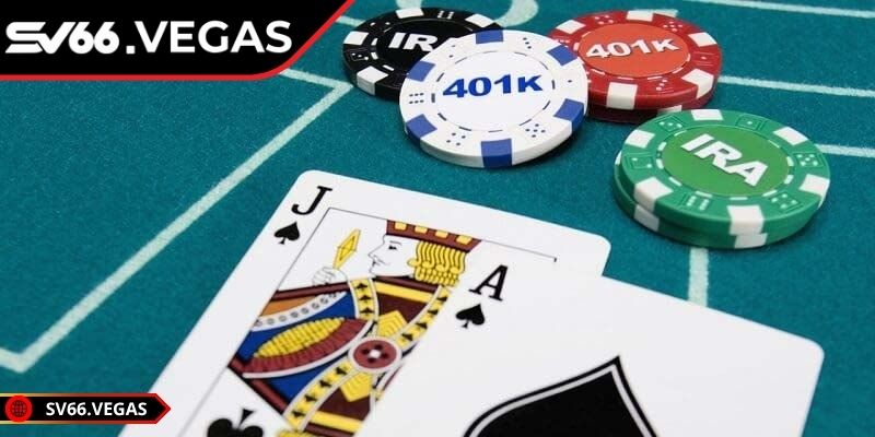 Cần theo sát diễn biến mỗi vòng cược